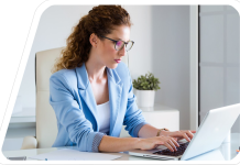 Сервис для поиска потенциальных клиентов: как работают платформы, которые помогают бизнесу расти