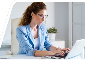 Сервис для поиска потенциальных клиентов: как работают платформы, которые помогают бизнесу расти