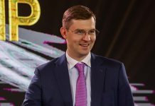 Тимур Турлов: время включилось — в кризис побеждают те, кто растёт быстрее всех