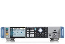 Практическое руководство: «Бесшовная модернизация: Как заменить устаревший парк приборов одним SMA100B»