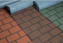 Устройство рулонной кровли на промышленных объектах — ключевые требования к технологии