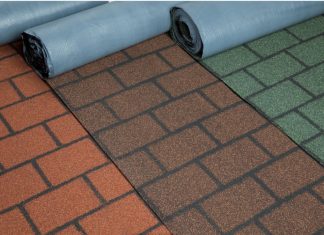 Устройство рулонной кровли на промышленных объектах — ключевые требования к технологии