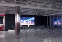 Живая лаборатория: почему креативные индустрии учатся только в действии