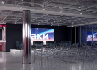 Живая лаборатория: почему креативные индустрии учатся только в действии