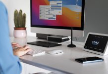 Low-code инструменты: новый взгляд на разработку корпоративных приложений