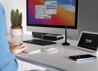 Low-code инструменты: новый взгляд на разработку корпоративных приложений