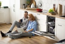 Почему техника ломается: реальные причины, о которых редко задумываются