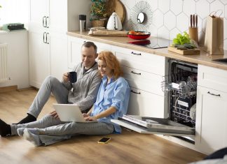 Почему техника ломается: реальные причины, о которых редко задумываются