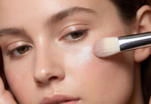 Чем отличается бронзер от контуринга и хайлайтера: полный гид по скульптурированию лица