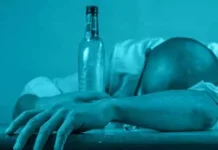 Вывод из запоя на дому: безопасное возвращение к нормальной жизни