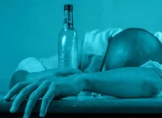 Вывод из запоя на дому: безопасное возвращение к нормальной жизни