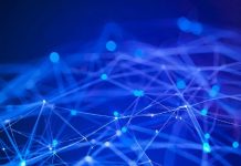 Домашний интернет: особенности подключения и важные нюансы выбора