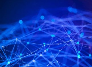 Домашний интернет: особенности подключения и важные нюансы выбора