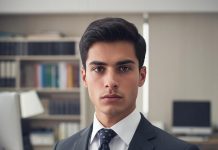 Роль юридического сопровождения в деятельности бизнеса