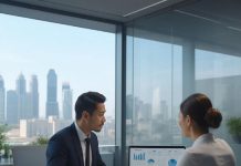 Автоматизация бизнес-процессов на платформе 1C: возможности и значение для компании