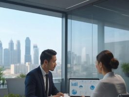 Автоматизация бизнес-процессов на платформе 1C: возможности и значение для компании