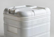 Емкости из пластика: разнообразие видов и областей применения