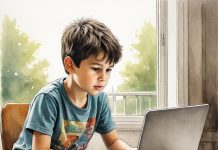 Python для юных программистов: увлекательное путешествие в мир программирования