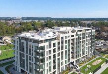 Как выбрать застройщика?