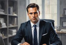 Универсальный солдат или снайпер? Кого на самом деле нужно нанимать, если вашему имуществу причинили вред