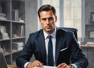 Универсальный солдат или снайпер? Кого на самом деле нужно нанимать, если вашему имуществу причинили вред