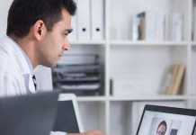 Платные консультации врачей онлайн: преимущества, особенности и возможности