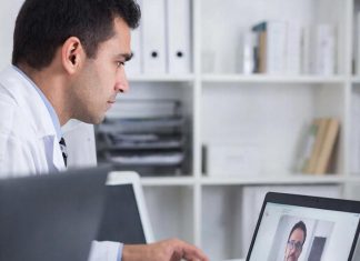 Платные консультации врачей онлайн: преимущества, особенности и возможности