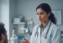 Маммография: ключевая роль в ранней диагностике рака молочной железы