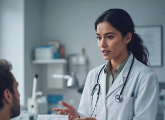 Маммография: ключевая роль в ранней диагностике рака молочной железы