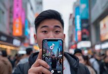 Эффективные способы продвижения и накрутки просмотров в TikTok