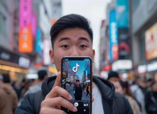 Эффективные способы продвижения и накрутки просмотров в TikTok