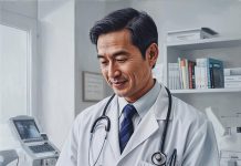 Остеохондроз шейного отдела позвоночника: причины, симптомы и лечение