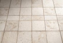 Магазин полов: можно ли купить доску и плитку выгодно?