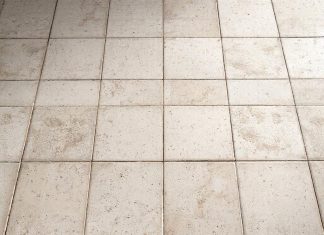 Магазин полов: можно ли купить доску и плитку выгодно?