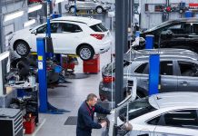 Обслуживание автомобилей Renault: что важно знать владельцу