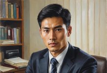 Взыскание полной компенсации за вред здоровью после ДТП: с кого и как требовать?