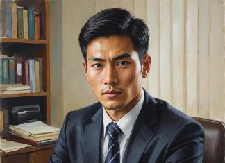 Взыскание полной компенсации за вред здоровью после ДТП: с кого и как требовать?