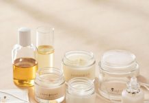 рН-баланс и микробиом: почему мыло не подходит для гигиены