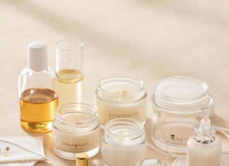 рН-баланс и микробиом: почему мыло не подходит для гигиены