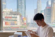 Серые схемы больше не спасают. Почему в 2026 году импорт из Китая стал главным риском для селлеров