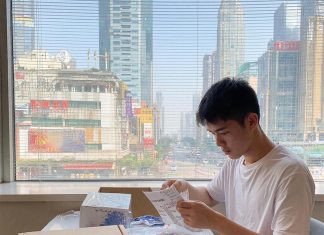 Серые схемы больше не спасают. Почему в 2026 году импорт из Китая стал главным риском для селлеров