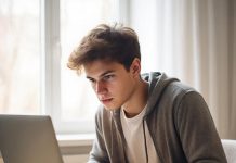 Нейросети в создании студенческих работ: плюсы, минусы и этические аспекты