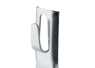 Защита зданий от молний и перенапряжений: комплексный подход и готовые решения