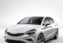 Автомобильные стартеры