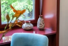 Искусственный камень на российском рынке: анализ производителей и критерии выбора материала