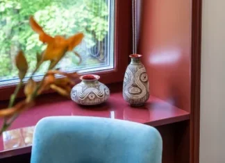 Искусственный камень на российском рынке: анализ производителей и критерии выбора материала