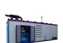 Будущее ЦОДов в России — когенерация и тригенерация как стандарт эффективности