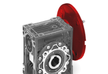 Сравнение редукторов: в каких случаях выбирают одноступенчатые или двухступенчатые