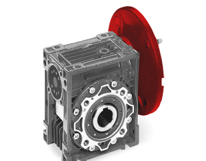 Сравнение редукторов: в каких случаях выбирают одноступенчатые или двухступенчатые