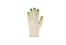 Двойной облив перчаток: когда он реально нужен, а когда усложняет работу